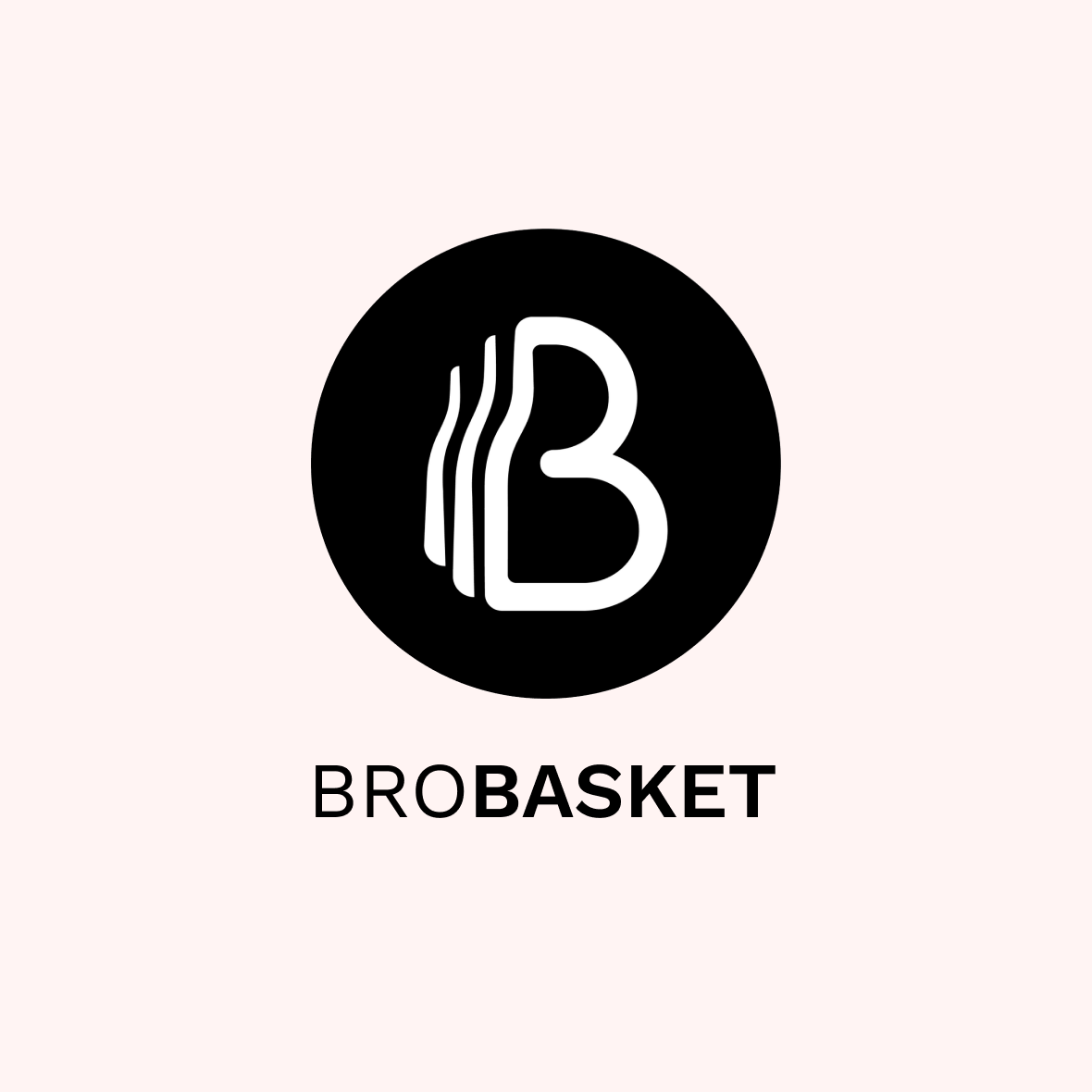 BroBasket project image