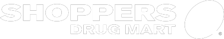 Shoppers Drug Mart