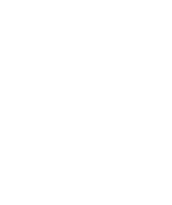 BroBasket logo