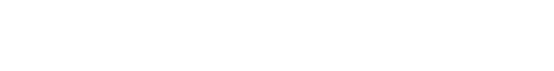Gallery Furniture logo