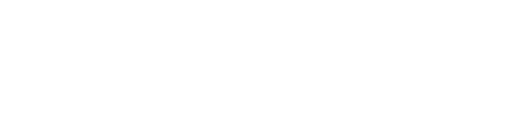 Pet 'n Shape logo