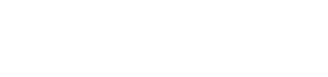 Polysleep logo