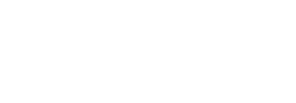 Sabah logo