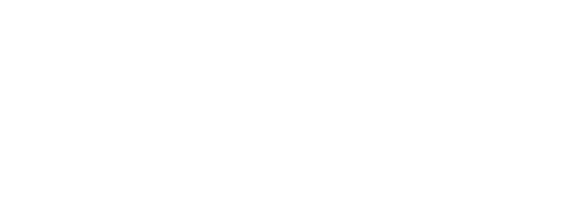 Wellwise by Shoppers Drug Mart logo