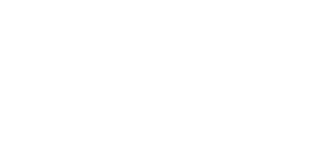 SLK Home logo